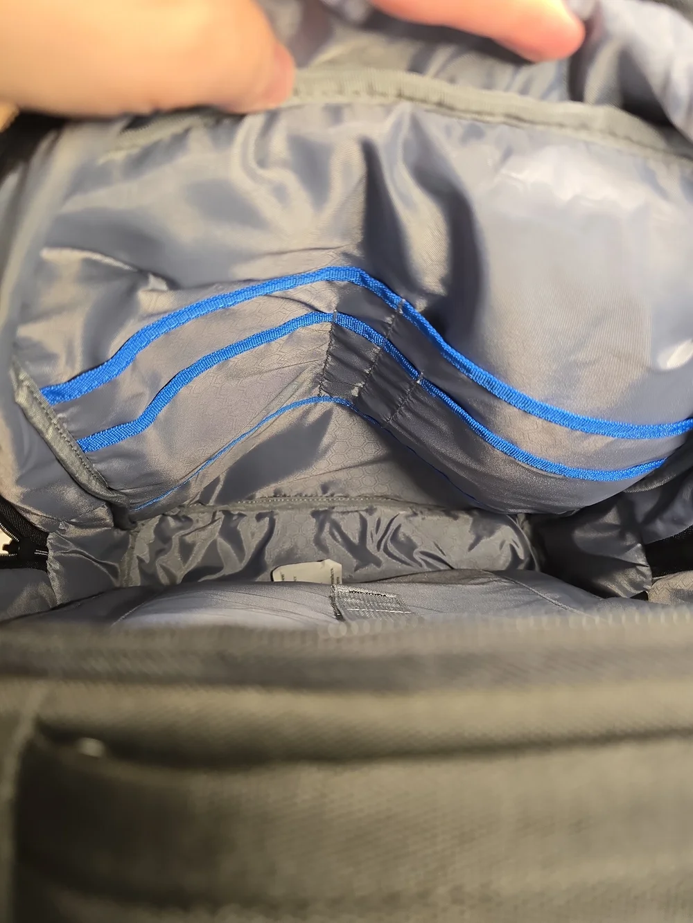 Dell Pro Slim Backpack 15 - Black New With Tag
